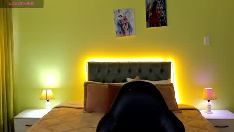 Snapshot of _charlotte_evans_2 chatting on September 22, 8:00 pm Charlote online show from September 22, 8:00 pm