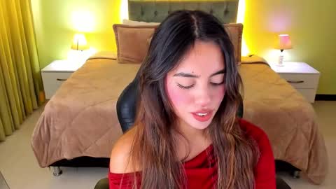 Snapshot of _charlotte_evans_2 chatting on September 24, 9:07 pm Charlote online show from September 24, 9:07 pm