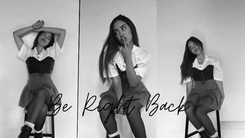 Charlote online show from December 5, 7:32 pm