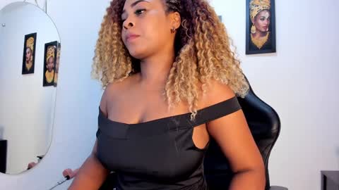 _charlottedavis online show from February 3, 11:26 pm