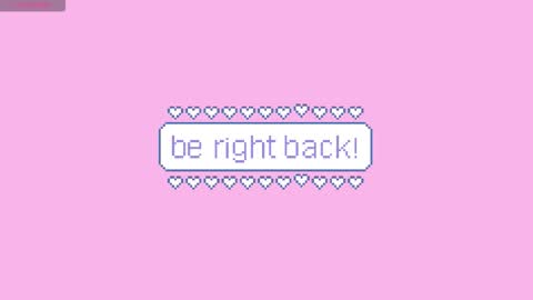 Snapshot of _chelsea_24 chatting on February 23, 7:28 am _chelsea_24 online show from February 23, 7:28 am