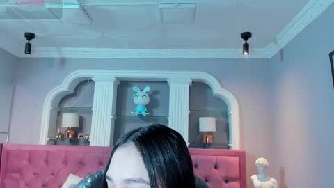 Snapshot of _chelsea_24 chatting on March 5, 5:03 am _chelsea_24 online show from March 5, 5:03 am