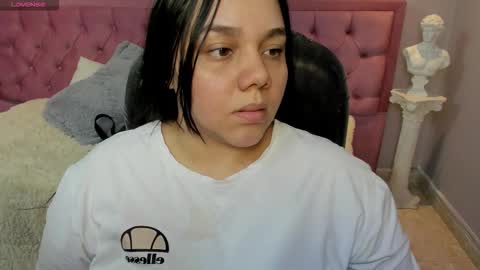 _chelsea_24 online show from March 20, 4:39 am