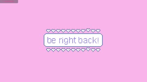 _chelsea_24 online show from March 29, 2:17 pm