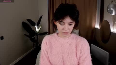 _chillbacca_ online show from February 3, 12:32 pm