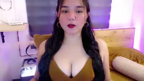  chinita princess  online show from May 10, 4:17 am