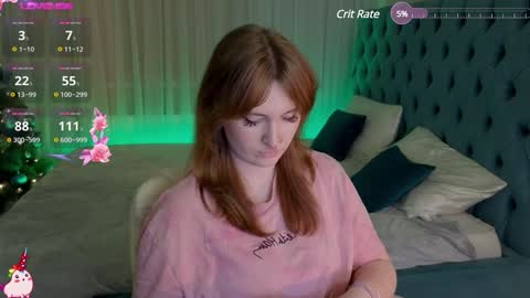 Alisa NO NUDE online show from January 17, 3:45 am