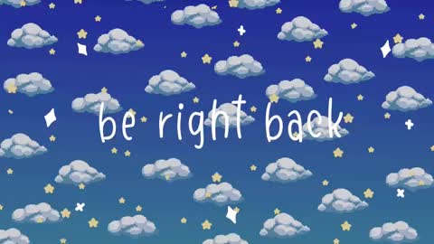 Alisa NO NUDE online show from March 8, 1:50 am