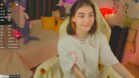 Mao online show from December 21, 6:04 pm