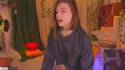 Mao online show from April 18, 7:58 pm