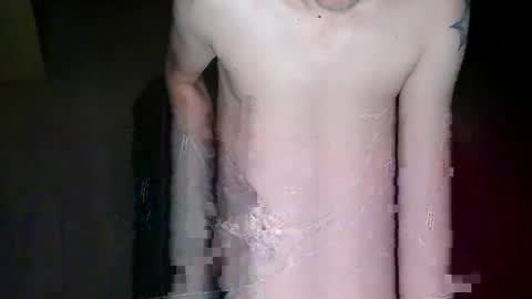 Snapshot of _chris_87 chatting on December 14, 4:09 pm chris 87 online show from December 14, 4:09 pm