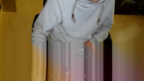 Snapshot of _chris_87 chatting on January 31, 7:08 pm chris 87 online show from January 31, 7:08 pm