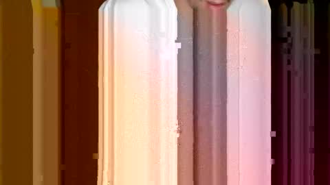 Snapshot of _chris_87 chatting on February 28, 2:20 am chris 87 online show from February 28, 2:20 am