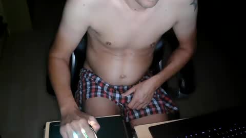 Snapshot of _chris_87 chatting on September 17, 9:16 pm chris 87 online show from September 17, 9:16 pm