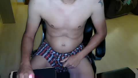 Snapshot of _chris_87 chatting on September 30, 1:43 am chris 87 online show from September 30, 1:43 am