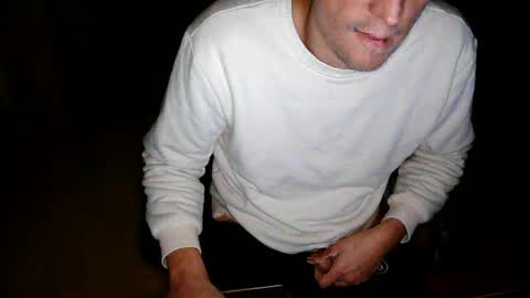 Snapshot of _chris_87 chatting on October 30, 9:26 pm chris 87 online show from October 30, 9:26 pm