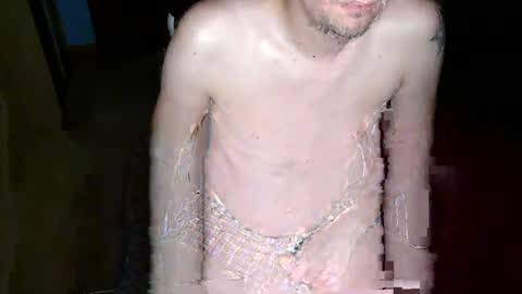 Snapshot of _chris_87 chatting on December 20, 6:26 pm chris 87 online show from December 20, 6:26 pm