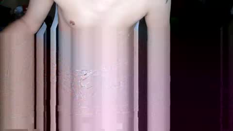 Snapshot of _chris_87 chatting on February 15, 3:20 pm chris 87 online show from February 15, 3:20 pm