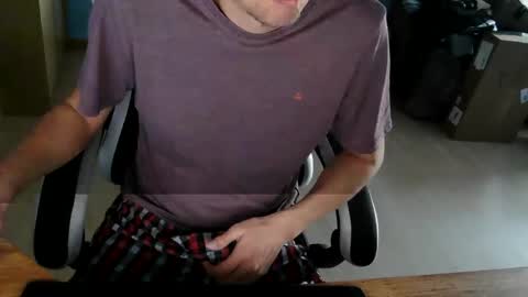 Snapshot of _chris_87 chatting on March 2, 4:25 pm chris 87 online show from March 2, 4:25 pm