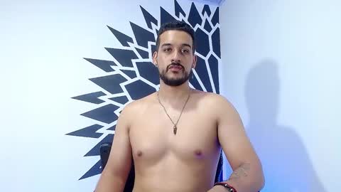 Snapshot of _christopher_dennis_ chatting on February 2, 4:48 am CRIS online show from February 2, 4:48 am