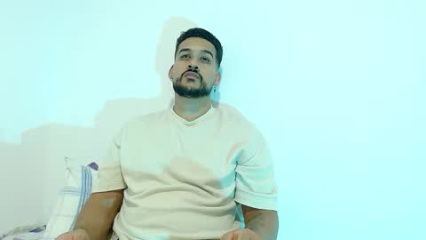 CRIS online show from February 6, 12:26 am