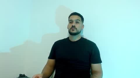 CRIS online show from February 19, 11:23 pm