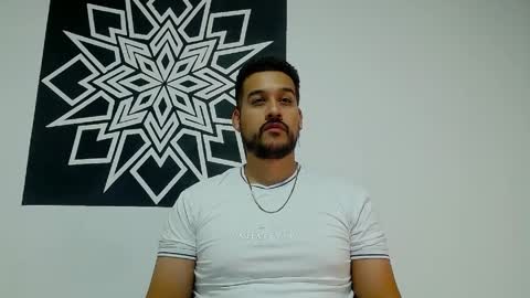 CRIS online show from March 29, 3:39 am