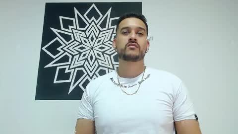 CRIS online show from April 10, 2:17 am