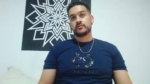 CRIS online show from April 16, 2:34 am