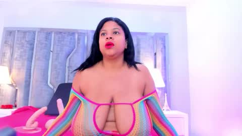 Snapshot of _ciara_benet_ chatting on October 10, 11:31 am _ciara_benet_ online show from October 10, 11:31 am