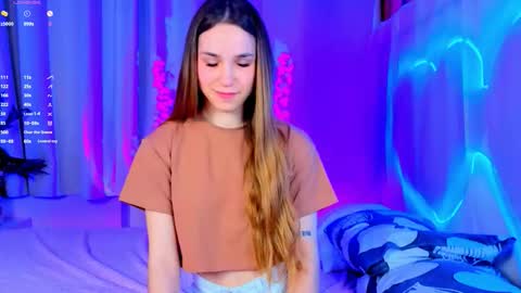 Snapshot of _cindy_lou_ chatting on September 25, 8:23 pm Cindy . online show from September 25, 8:23 pm