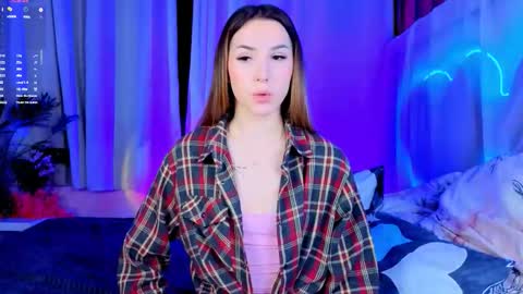 Cindy . online show from November 20, 5:40 am