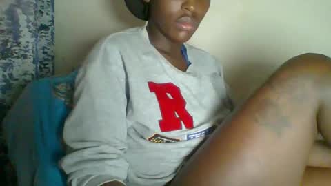 Snapshot of _clara01 chatting on January 16, 5:42 am clara online show from January 16, 5:42 am