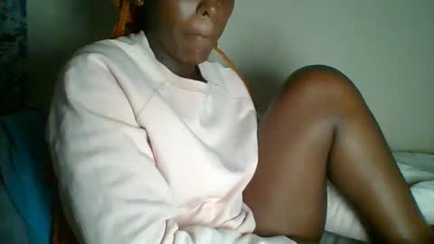 Snapshot of _clara01 chatting on January 18, 6:10 pm clara online show from January 18, 6:10 pm