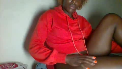 Snapshot of _clara01 chatting on January 25, 6:46 pm clara online show from January 25, 6:46 pm