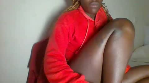 Snapshot of _clara01 chatting on January 28, 8:57 am clara online show from January 28, 8:57 am