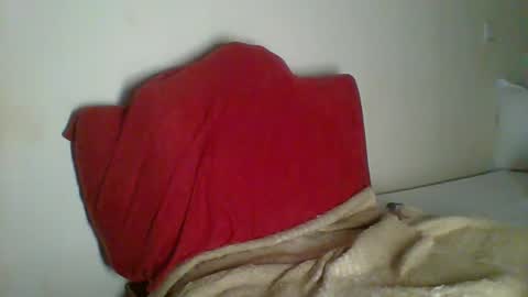 Snapshot of _clara01 chatting on January 30, 11:02 pm clara online show from January 30, 11:02 pm