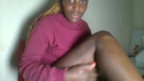 Snapshot of _clara01 chatting on January 31, 6:14 pm clara online show from January 31, 6:14 pm