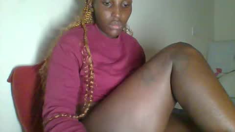 Snapshot of _clara01 chatting on February 1, 6:10 am clara online show from February 1, 6:10 am