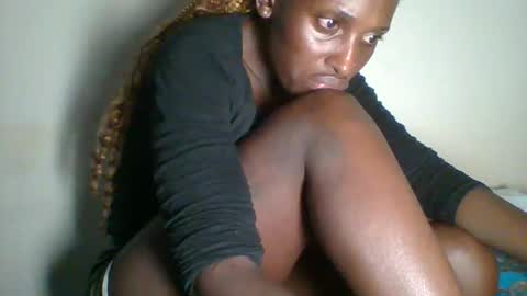 Snapshot of _clara01 chatting on February 9, 10:00 pm clara online show from February 9, 10:00 pm