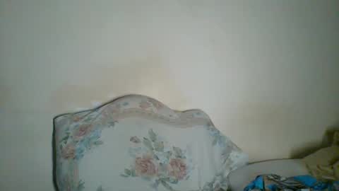 Snapshot of _clara01 chatting on February 24, 9:00 am clara online show from February 24, 9:00 am