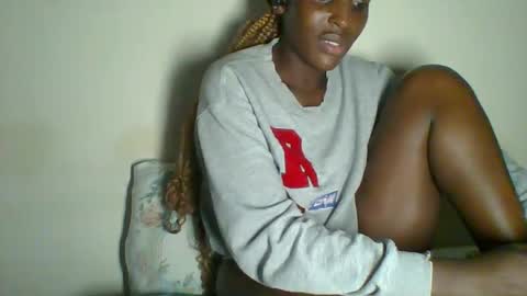 Snapshot of _clara01 chatting on February 24, 6:36 pm clara online show from February 24, 6:36 pm