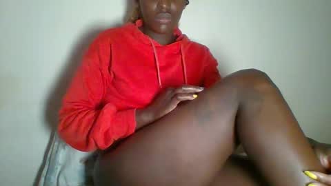 Snapshot of _clara01 chatting on February 26, 5:42 am clara online show from February 26, 5:42 am