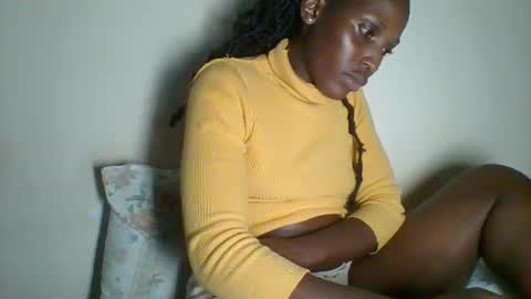 Snapshot of _clara01 chatting on March 12, 6:33 pm clara online show from March 12, 6:33 pm