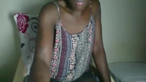 clara online show from November 14, 5:11 pm