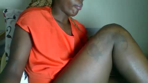 clara online show from December 2, 7:14 am