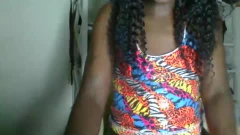 clara online show from March 20, 7:41 pm