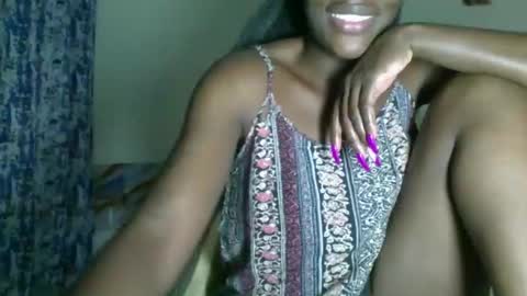 clara online show from May 28, 7:22 pm