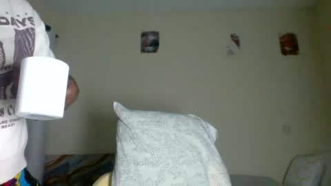 clara online show from July 13, 6:33 pm