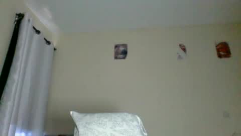 clara online show from July 19, 10:41 am